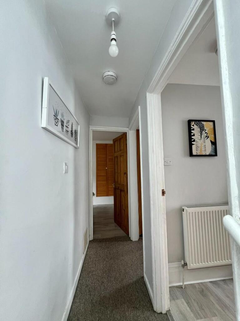 Additional image 9 of Preston Street, Brighton