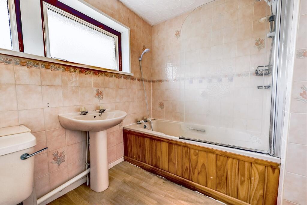 Additional image 21 of Menai Way, Rumney, Cardiff. CF3