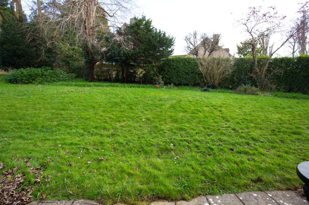 Additional image 8 of Southfield Court, Southfield Road, Westbury-On-Trym, Bristol, BS9