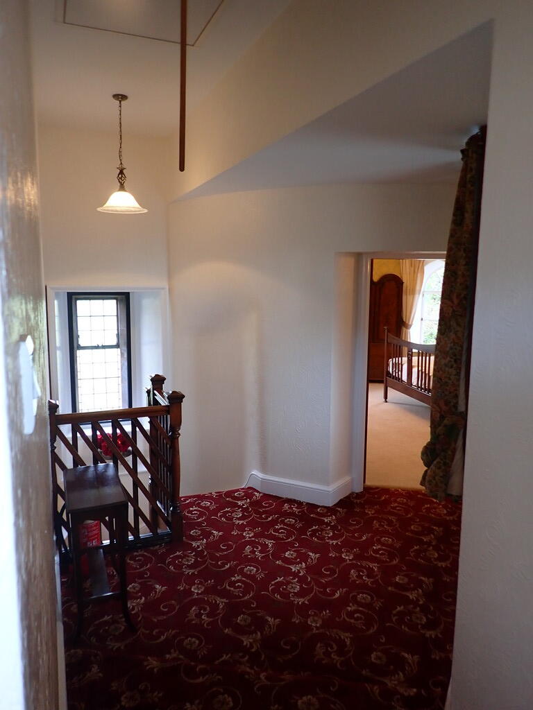 Additional image 17 of Cardew, Dalston, Carlisle