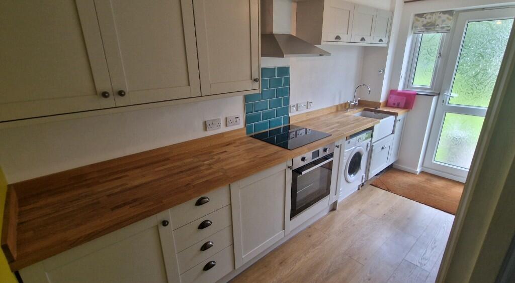 Additional image 2 of Coupals Close, Haverhill, Suffolk, CB9