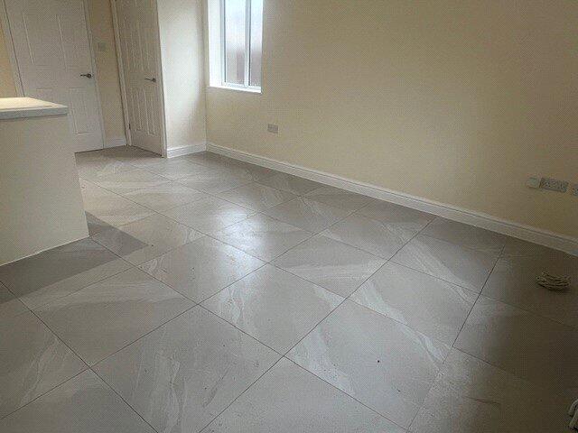 Additional image 4 of Middleton Grange, BIRMINGHAM, West Midlands, B31