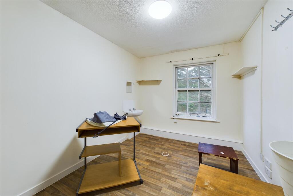 Additional image 47 of DETACHED | 43 BED HMO | BRISLINGTON