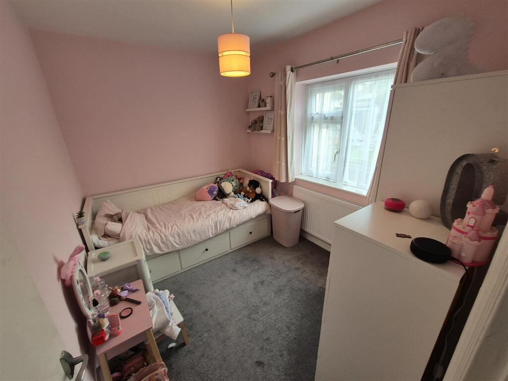 Additional image 16 of Phyldon Road, Parkstone, Poole