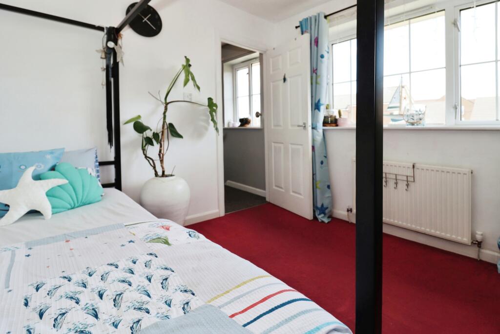 Additional image 14 of Cropthorne Road South, BRISTOL, Avon, BS7