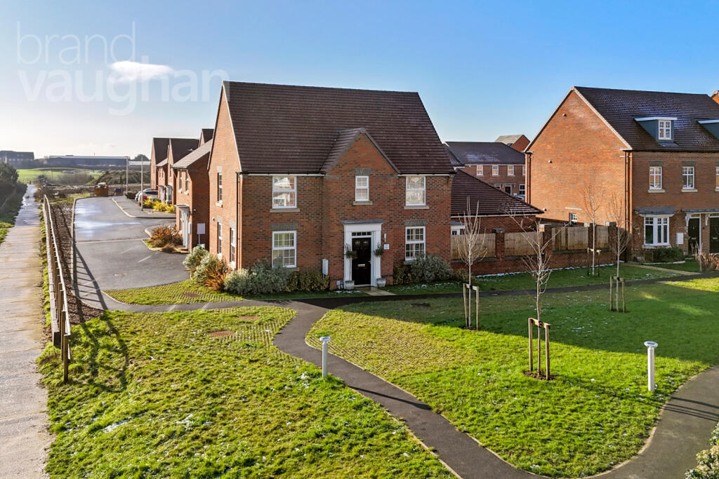 Additional image 24 of Chaffinch Walk, Peacehaven, East Sussex, BN10