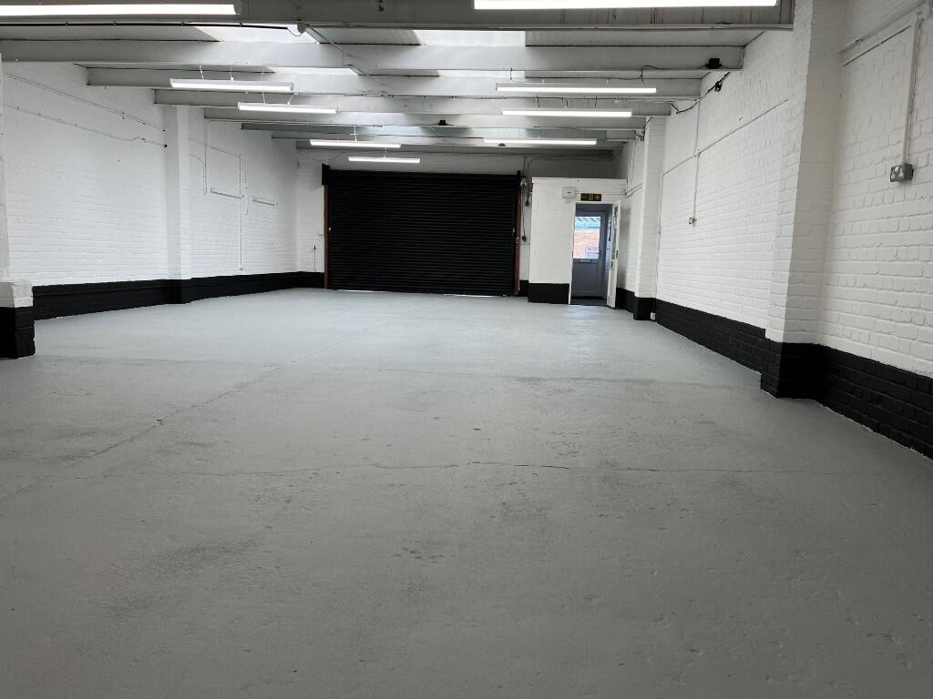 Additional image 3 of Haviland Road, Wimborne, Dorset, BH21