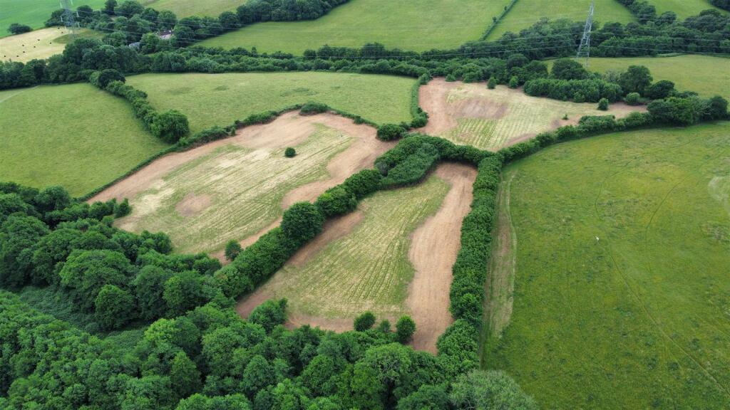 Additional image 12 of Michaelston-Y-Fedw, Cefn Mably