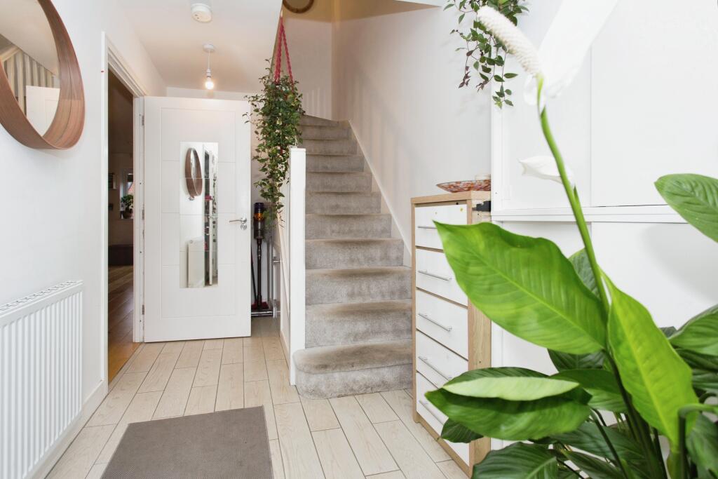 Additional image 13 of Stirling Road, Cambridge, CB24