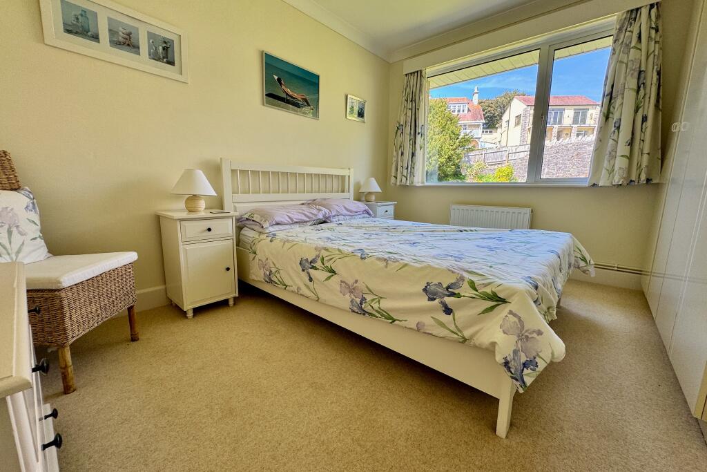 Additional image 11 of DURLSTON ROAD, SWANAGE