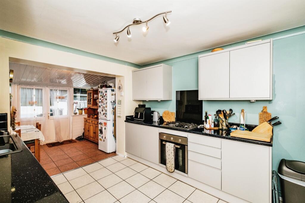 Additional image 19 of Thornhill Rise, Portslade, Brighton