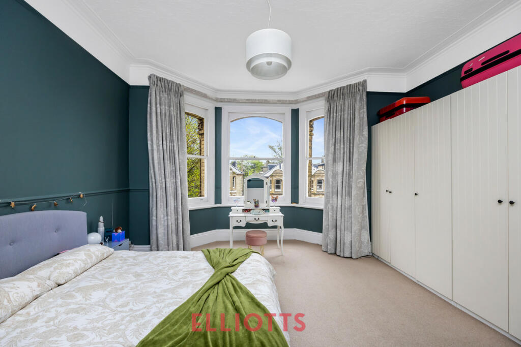 Additional image 6 of Wilbury Road, Hove