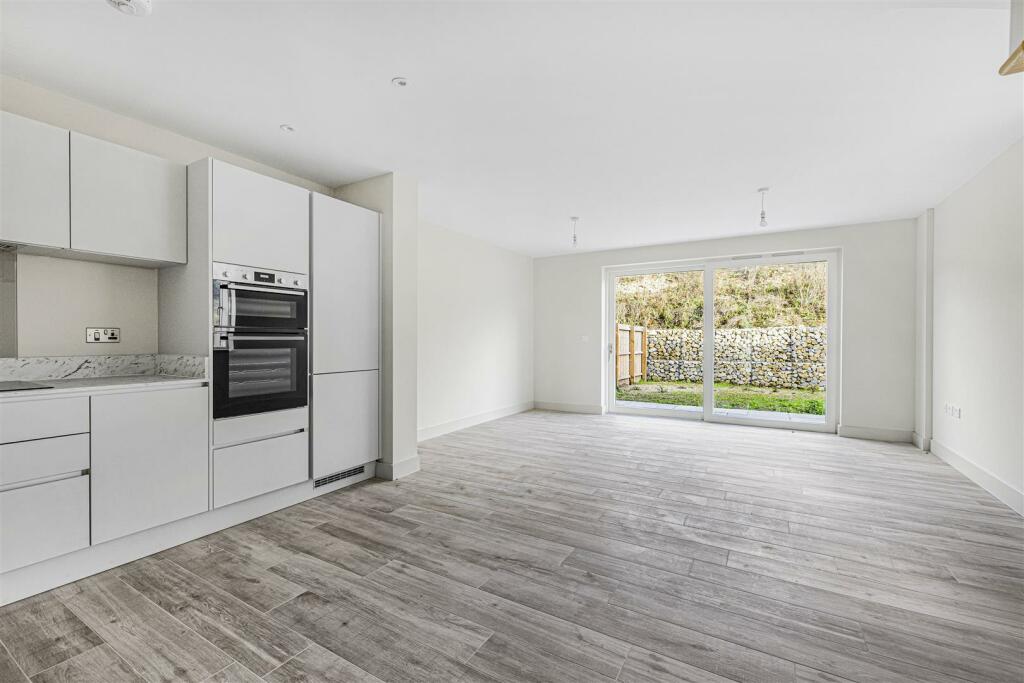 Additional image 6 of Quarry Lane, Swaffham Bulbeck