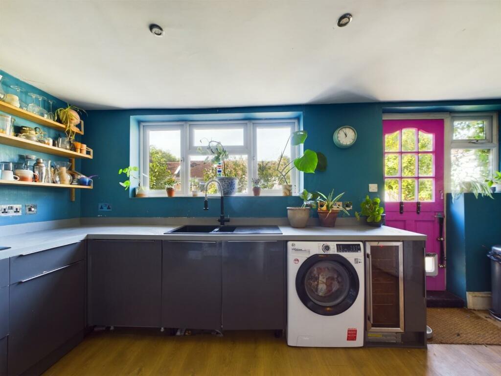 Additional image 14 of Rupert Street, Redfield, Bristol