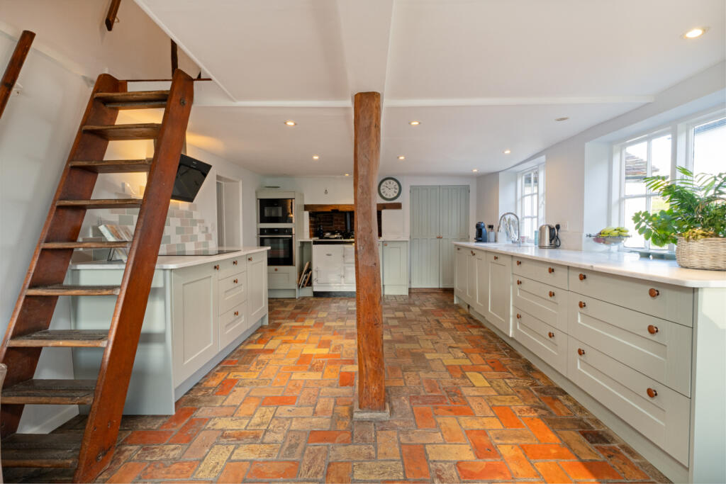 Additional image 12 of Bartlow Road, Hadstock, Cambridge, Essex, CB21