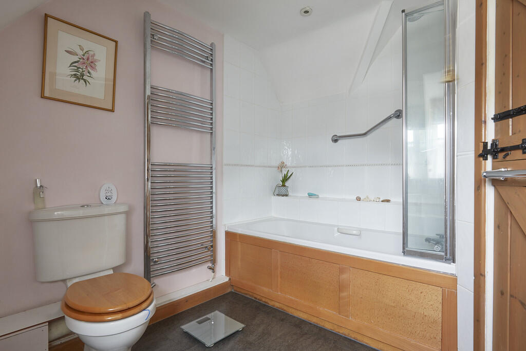 Additional image 17 of Ashley, Newmarket