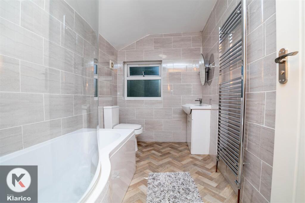 Additional image 9 of Pretoria Road, Birmingham