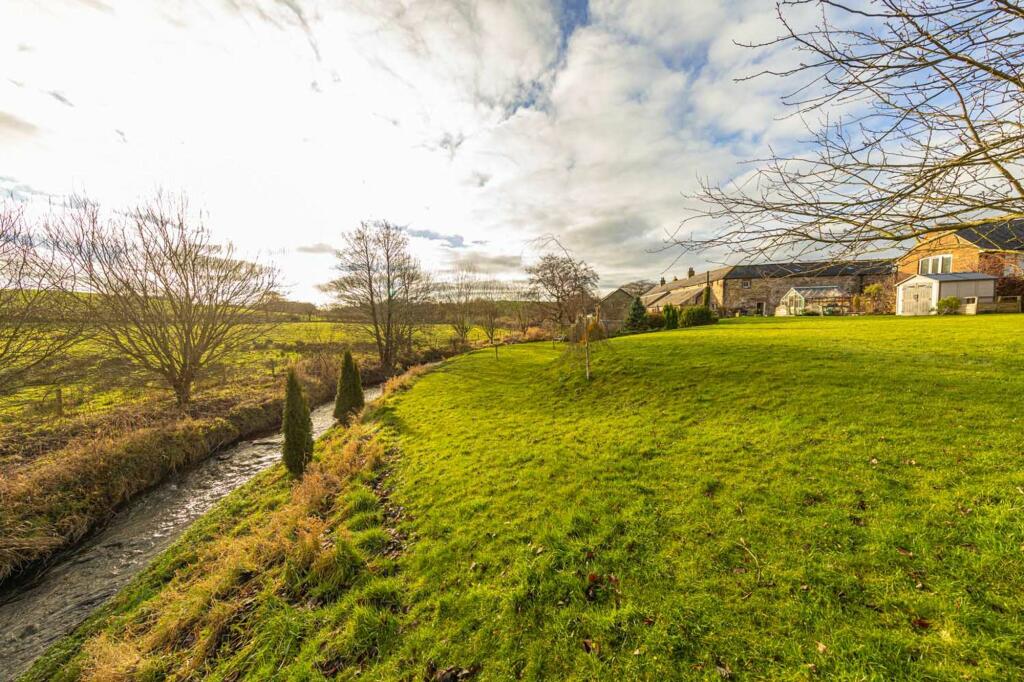Additional image 27 of Bastle House, Cumcatch Courtyard, Brampton, Cumbria