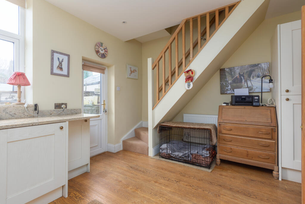 Additional image 8 of Walverden Road, Briercliffe, Burnley, BB10