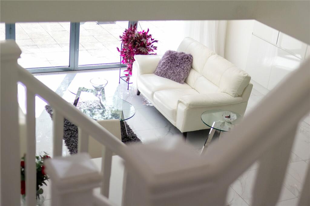 Additional image 14 of Brandreth Road, Penylan, Cardiff, CF23