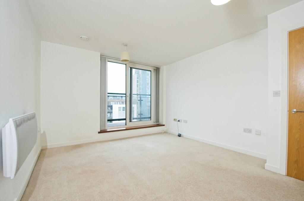 Additional image 5 of Douglas House, Ferry Court, Cardiff, CF11