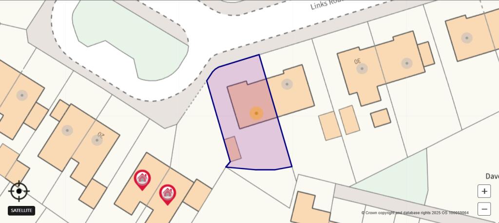 Additional image 17 of Links Road, Harwood, Bolton, BL2 4EN