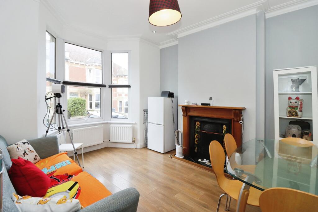 Additional image 4 of Ashgrove Avenue, Bristol, Somerset, BS7