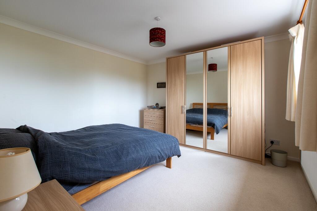 Additional image 52 of Bronllwyn, Pentyrch, Cardiff(City), CF15