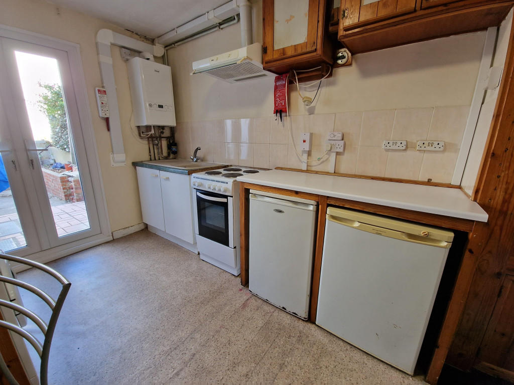 Additional image 18 of Washington Street, BRIGHTON BN2