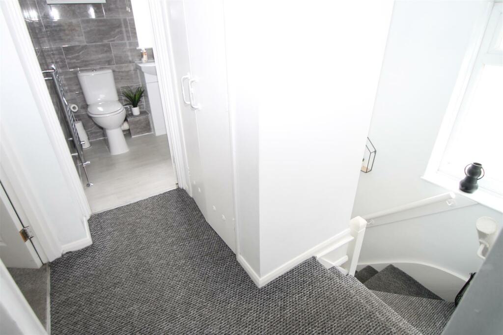 Additional image 15 of Stuart Road, Rowley Regis