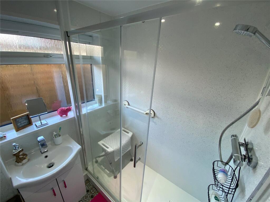 Additional image 15 of Runnymede Avenue, Bearwood, Bournemouth, Dorset, BH11