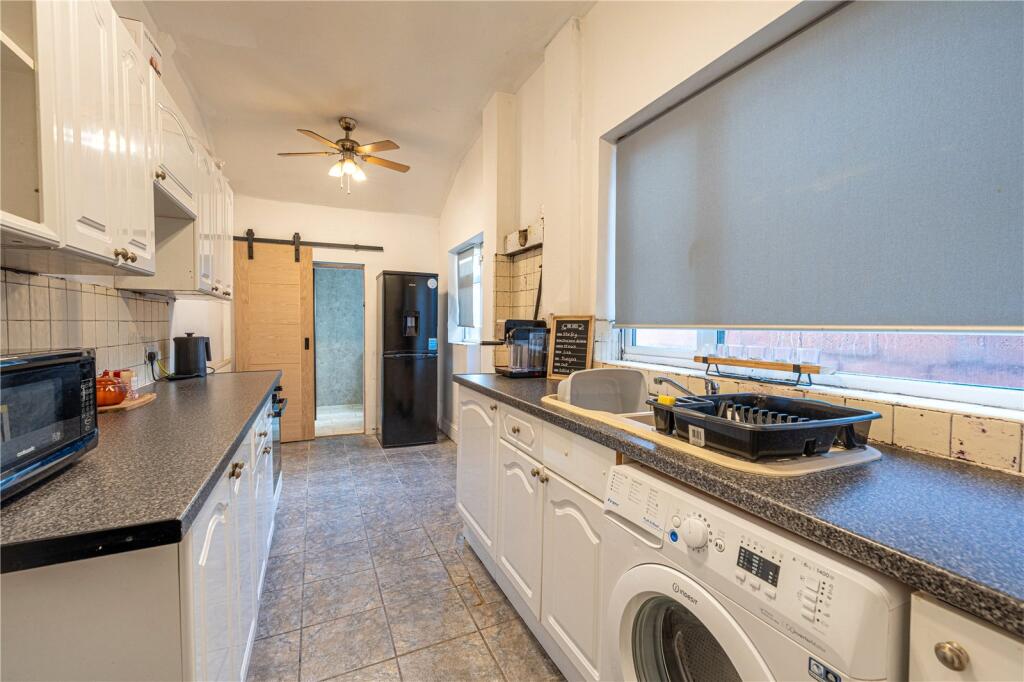 Additional image 9 of Lily Road, Birmingham, West Midlands, B26