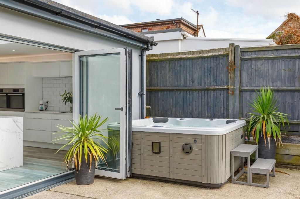 Additional image 33 of St. Peters Avenue, Peacehaven, East Sussex, BN10