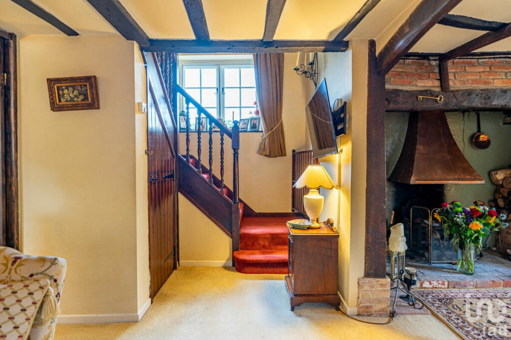 Additional image 12 of Wicken Bonhunt, Saffron Walden, CB11