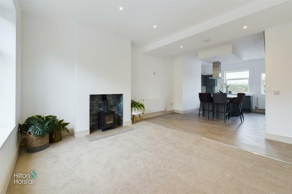 Additional image 21 of Ormerod Terrace, Foulridge