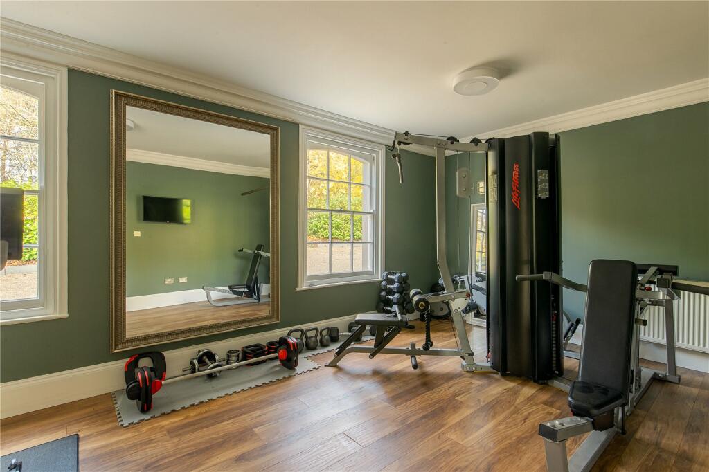 Additional image 5 of Sparrows End, Newport, Saffron Walden, Essex, CB11