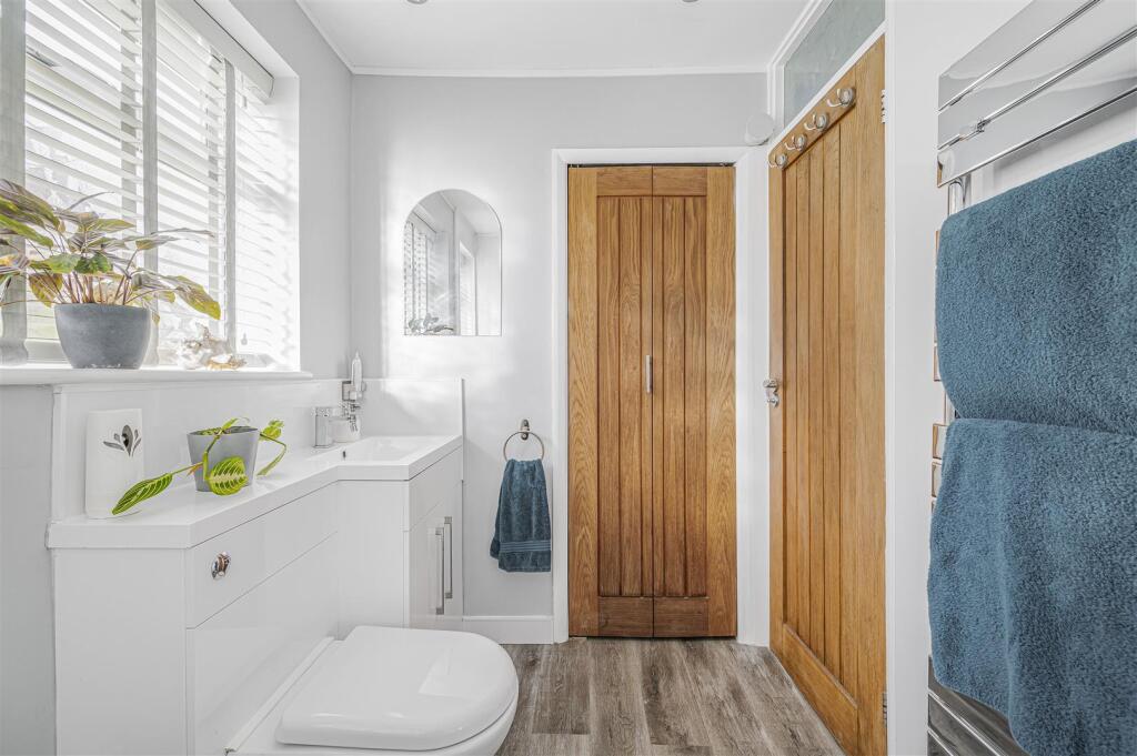 Additional image 24 of Valley Close, Newhaven