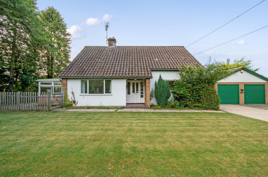 Additional image 19 of Linton Road, Hadstock, Cambridge, Essex, CB21