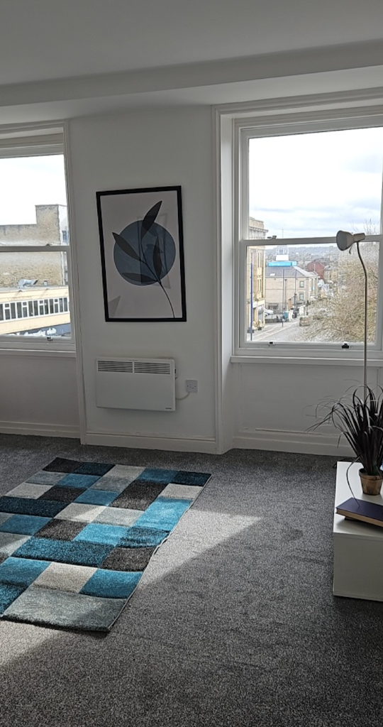 Additional image 3 of Eldon Place, Bradford, West Yorkshire, BD1