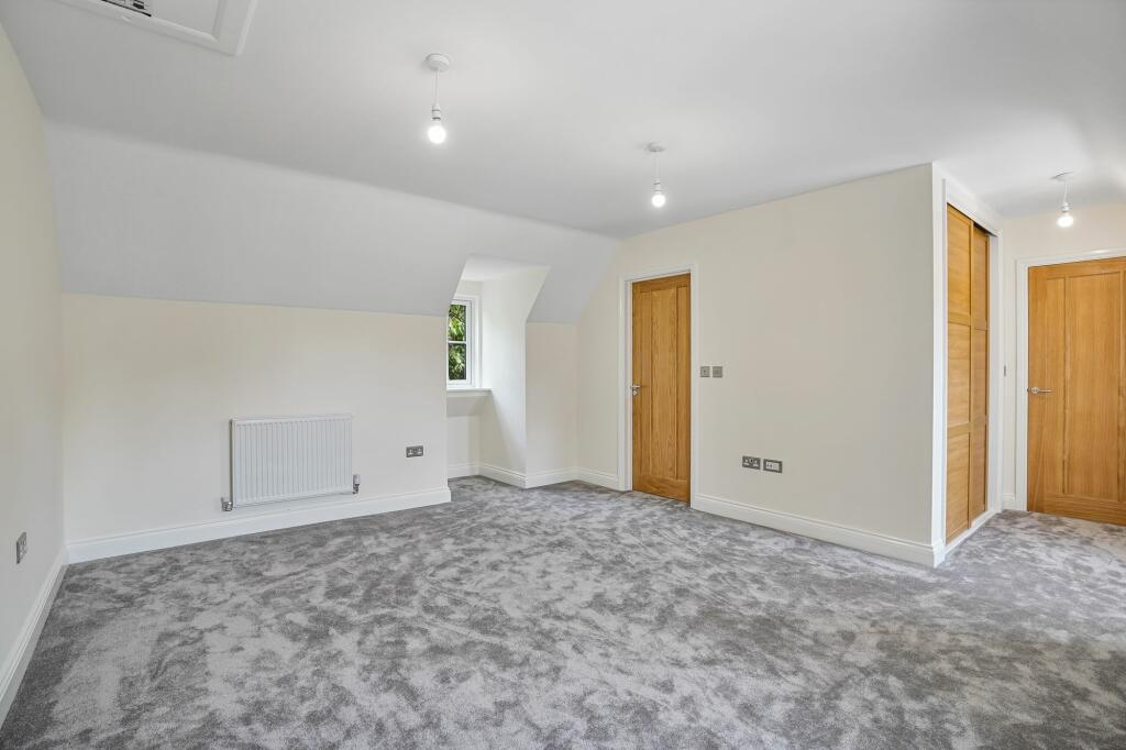 Additional image 18 of Fen End, Over, CB24