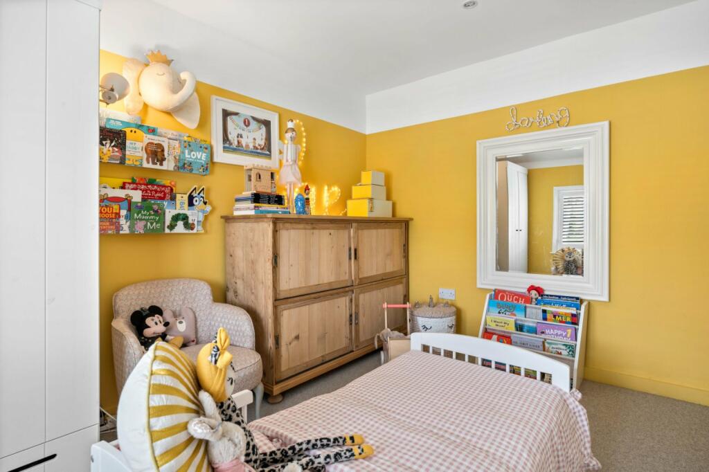 Additional image 19 of Green Road, Rickling Green, Saffron Walden, Essex, CB11