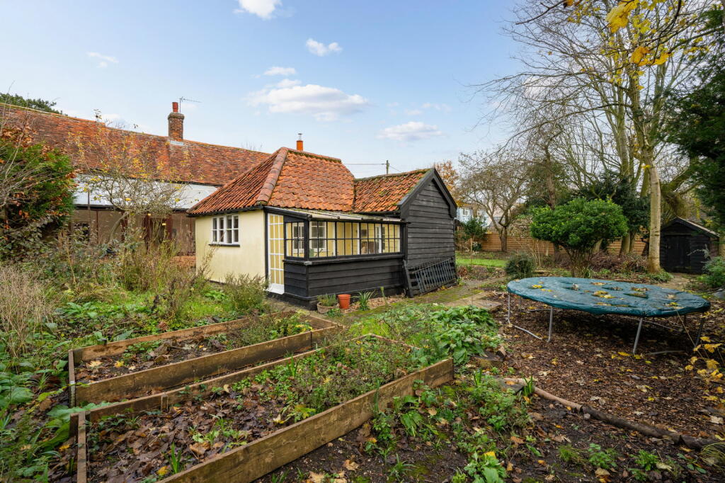 Additional image 24 of Church Hill, Helions Bumpstead