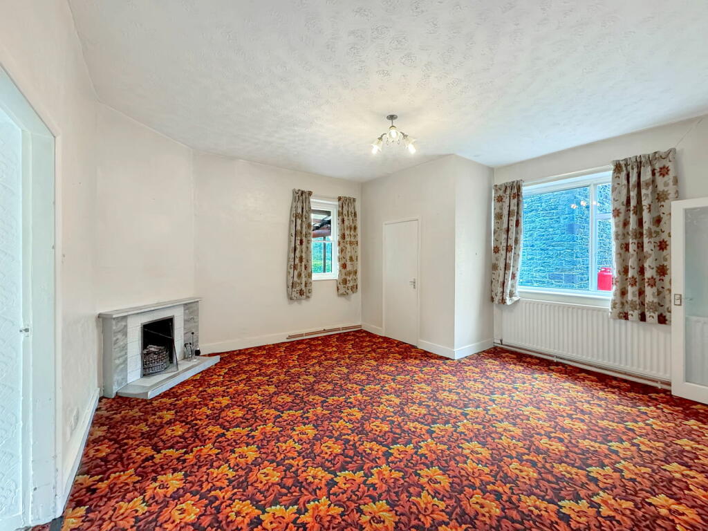 Additional image 8 of Lanercost, Brampton, CA8 2HL