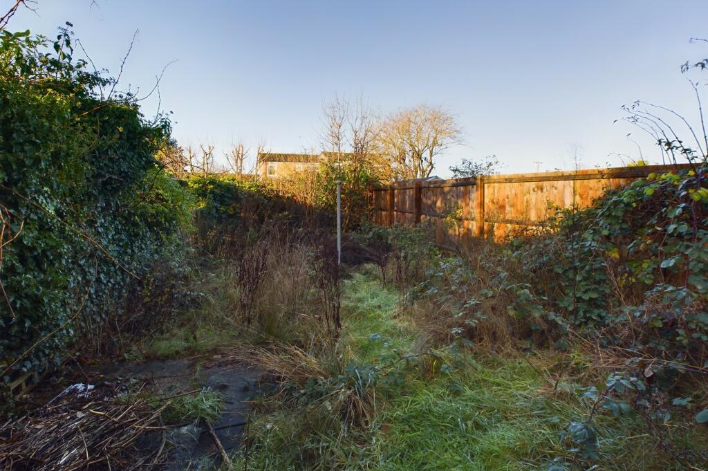 Additional image 8 of Green End, Landbeach