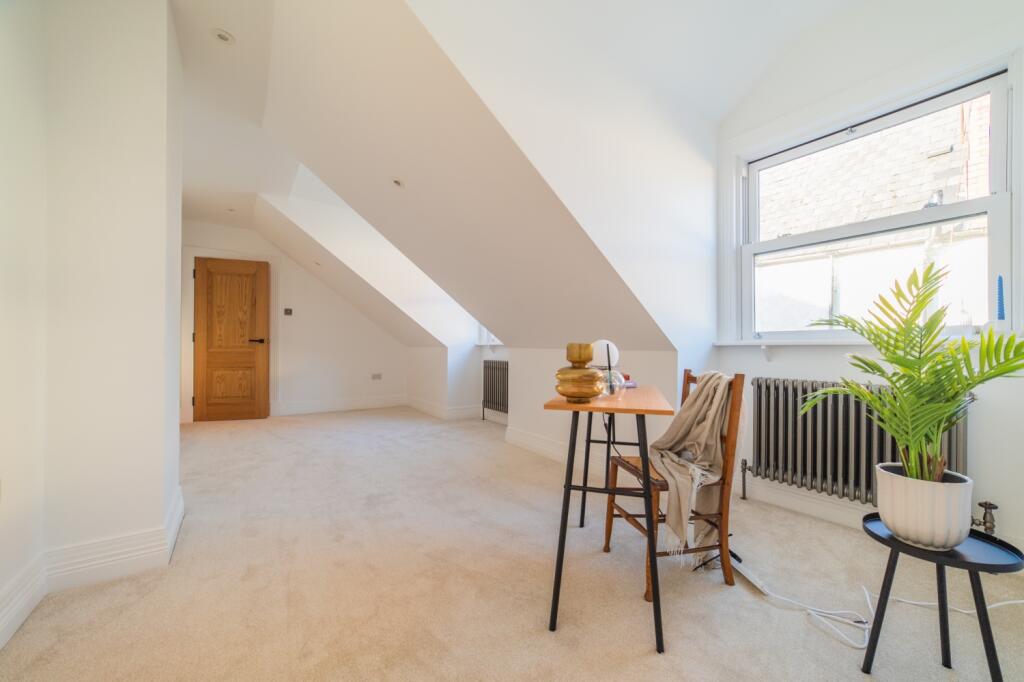 Additional image 52 of Cathedral Road, Pontcanna