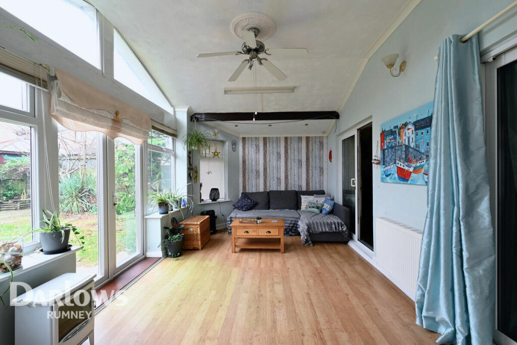 Additional image 25 of The Meadows, Cardiff