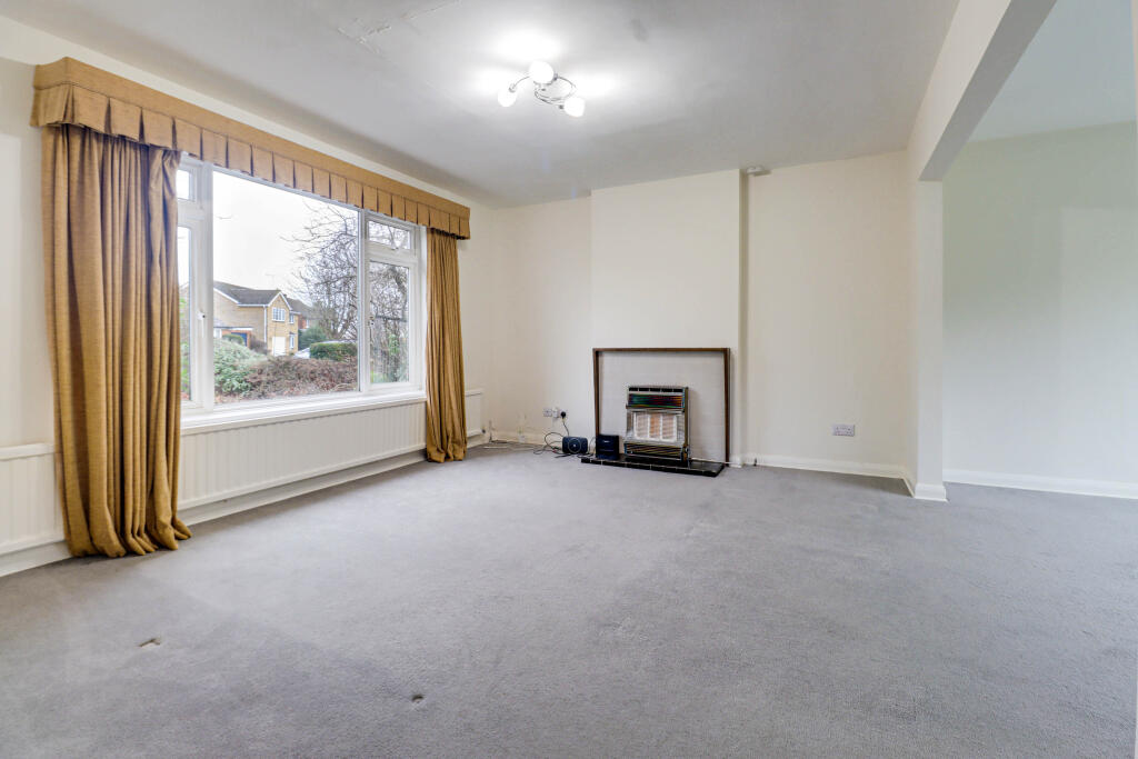 Additional image 11 of Barns Dene, Harpenden, Hertfordshire, AL5