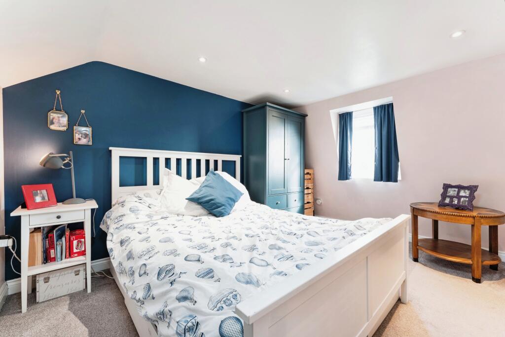 Additional image 14 of Oakington Road, Cottenham, Cambridgeshire, CB24