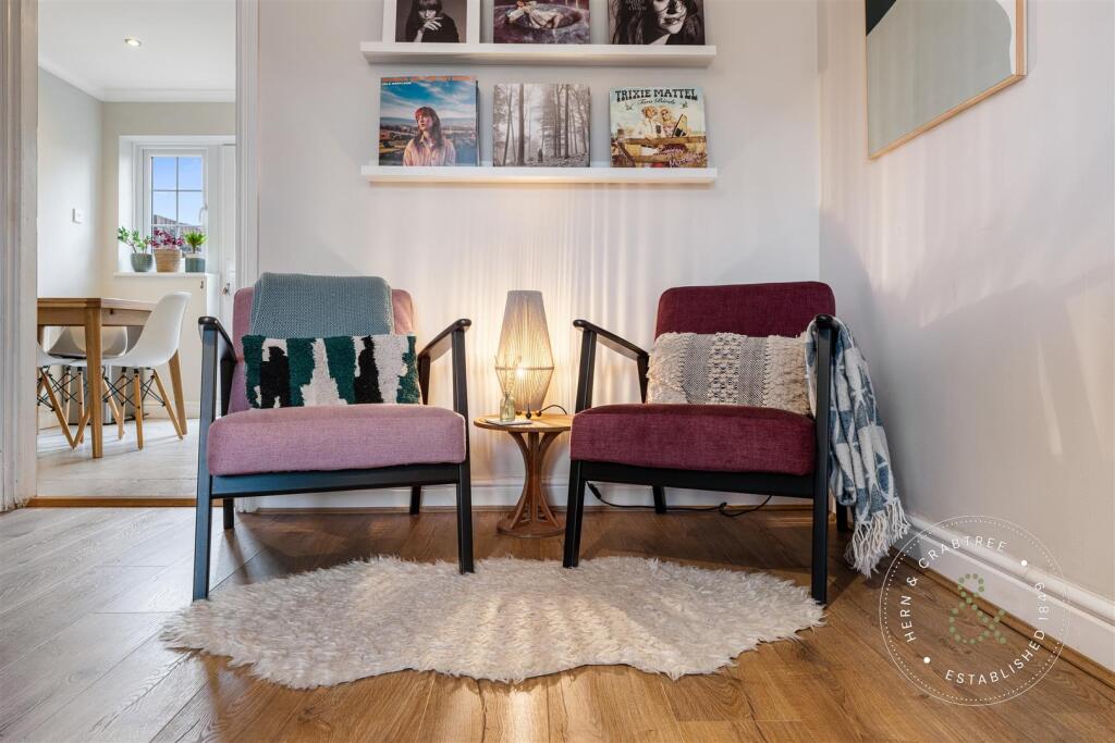 Additional image 6 of Felbridge Close, Cardiff Bay