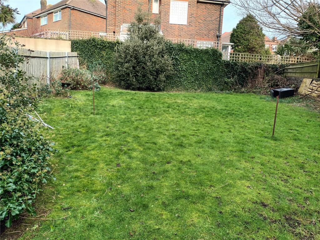 Additional image 6 of Upperton Road, Eastbourne, East Sussex